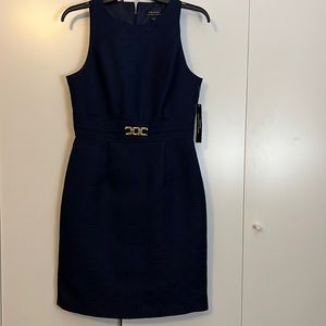 NWT Tahari ASL Dress